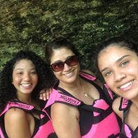 Budget $1500, Move Now, Age 45 Plus OK Main Photo