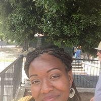 37 year old woman looking for a room in LA Main Photo