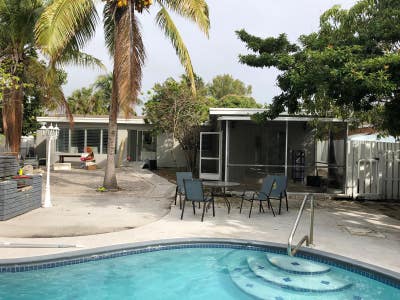 Furnished Corner bedroom  available May 1 Main Photo