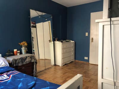 Stuy 1 of 2 bedroom only Students Main Photo