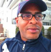 Room or apt share in  bergen passaic county  Main Photo