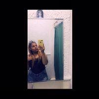 Room wanted in Bronx, NY Main Photo