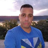 Room wanted in North New York, Bronx, NY Main Photo