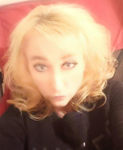 Room wanted in Purchase, NY Main Photo