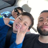 31 year old male looking for room in Anaheim Main Photo