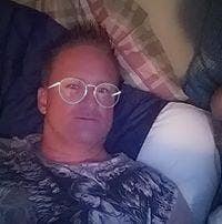 Room wanted in Phoenix Main Photo