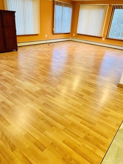 Beautiful home in East Norriton PA Main Photo
