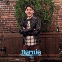 Room wanted in Buffalo, NY Main Photo