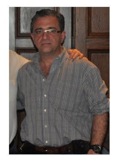 Room for Rent. North Jersey or Around. .  Main Photo