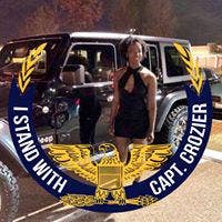 Room wanted in Seneca, SC Main Photo