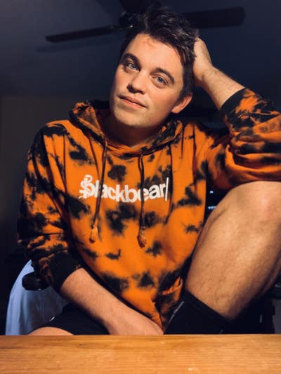 Room wanted in Lincoln Park, IL Main Photo