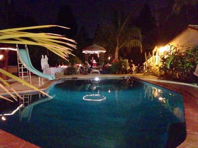 Beautiful Home, Northridge,  CSUN  Main Photo