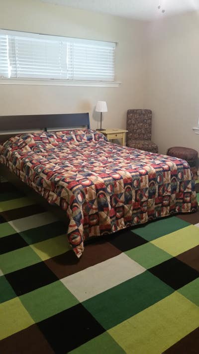 $600 room in North Dallas/Richardson Main Photo