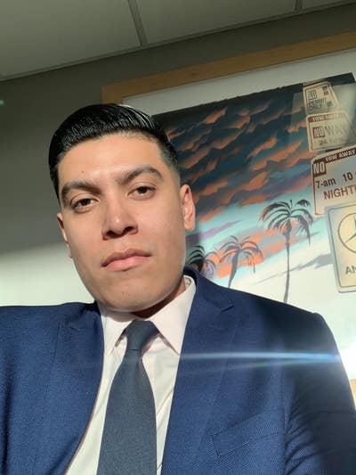 Room wanted in Los Angeles Main Photo
