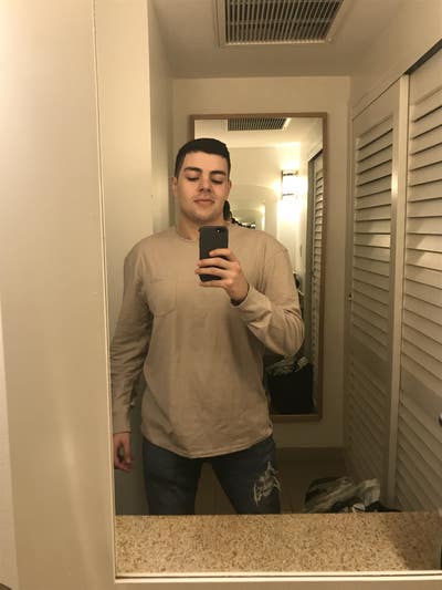 Room wanted in Phoenix Main Photo