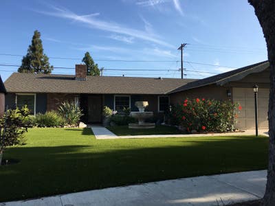 East Anaheim Gem Main Photo