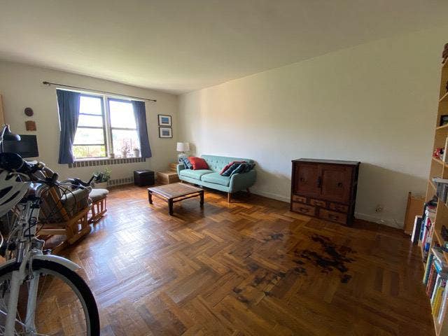 Rooms For Rent In Nyc Spareroom