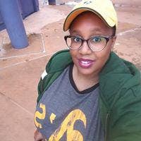 Looking for a Room to Rent Main Photo