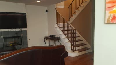  Cedar place Main Photo