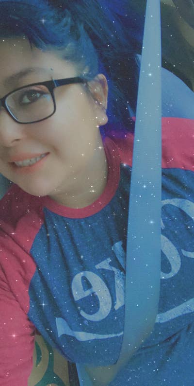 Room wanted in Arlington, TX Main Photo