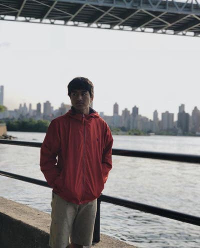 Room wanted in New York Main Photo