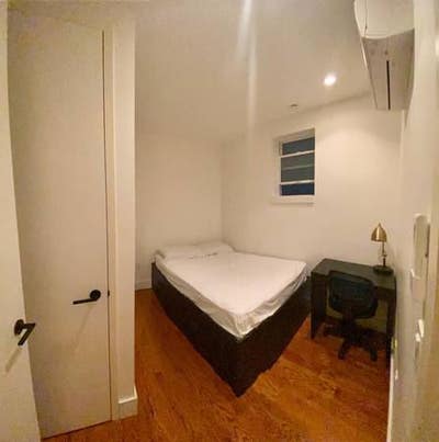 Furnished Room in New Modern Apartment Main Photo