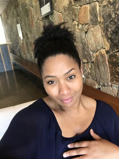 $1800 Budget, Female, 38, Ready to Move In Main Photo