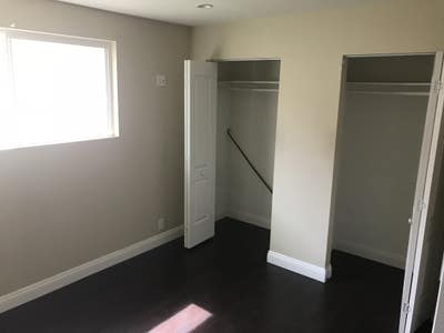 Room for Rent in a great neighborhood  Main Photo