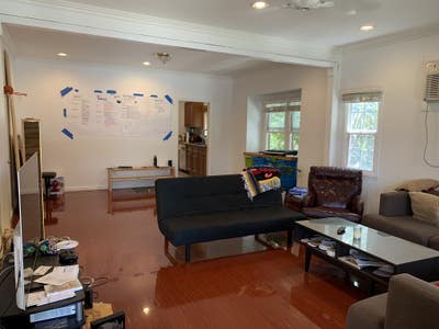 $1,150 per Room |  3Br-2Ba | Looking for 2 Roomies Main Photo