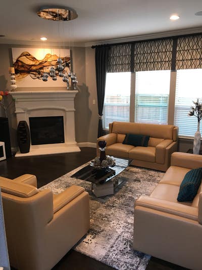 Room for rent in centralized location Main Photo