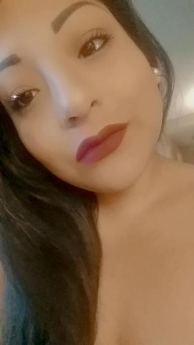 Room wanted in Morris Park, Bronx, NY Main Photo