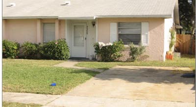 Room for Rent Main Photo