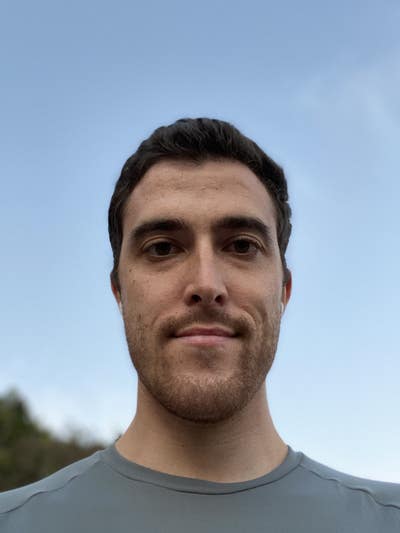 32M, $1000 Budget, Moving 03/15/2026 Main Photo