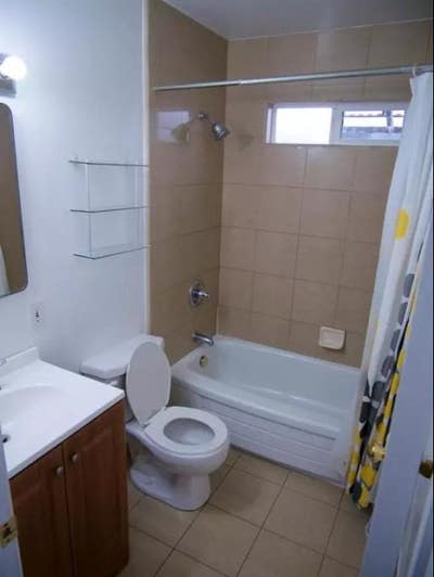 Opening up our house for that awesome someone! Main Photo