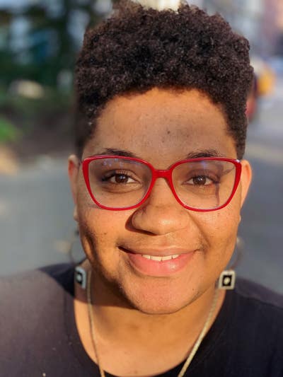 Room wanted in NYC Main Photo