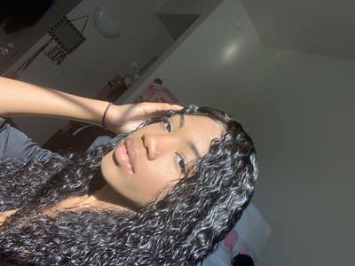 Room wanted in NJ (New Jersey) Main Photo