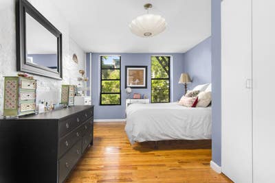 East Village Great Location Main Photo