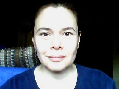 Room Needed. Main Photo