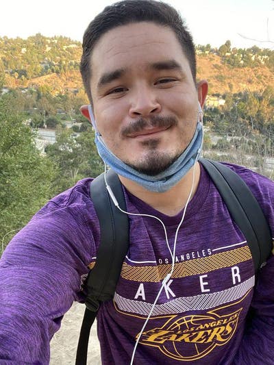 $1000 Budget, Male, 33, Ready to Move In Main Photo