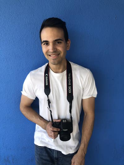 Room wanted in Burbank, Los Angeles, CA Main Photo