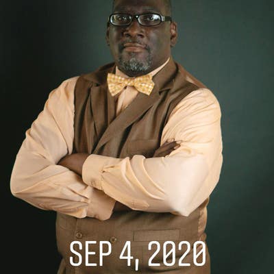 Room wanted in Chicago Lawn, IL Main Photo