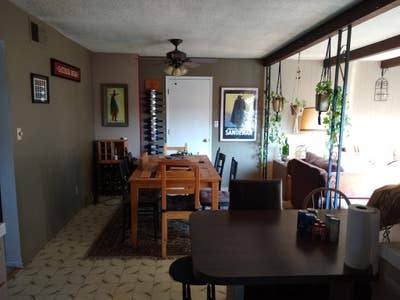 $647- 3 bedroom 2bth house in Hawthorne (So Bay)  Main Photo