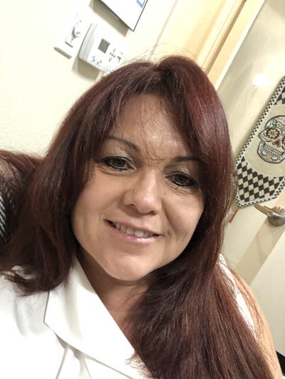 Room wanted in San Diego County, CA Main Photo