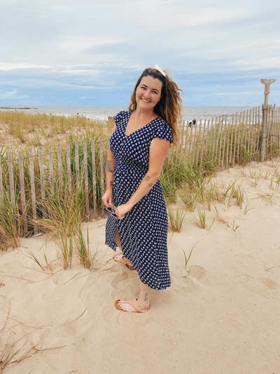 Looking for a room starting April 1st! Main Photo