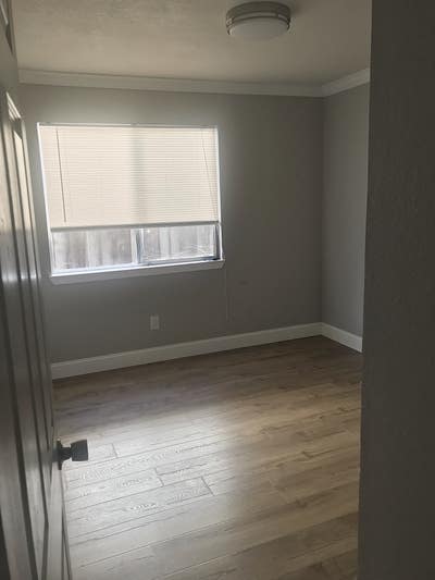 Private Room in South San Jose Main Photo