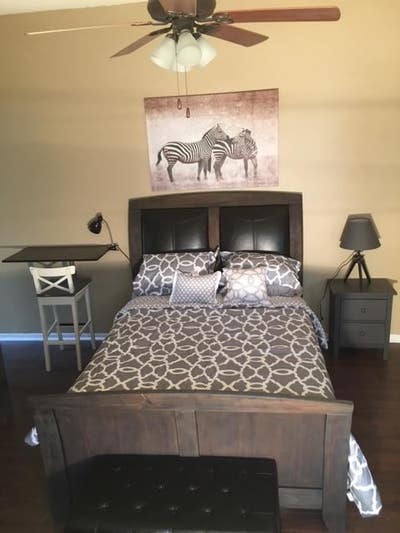 Master Room for Rent  Main Photo