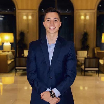 Room wanted in New York Main Photo