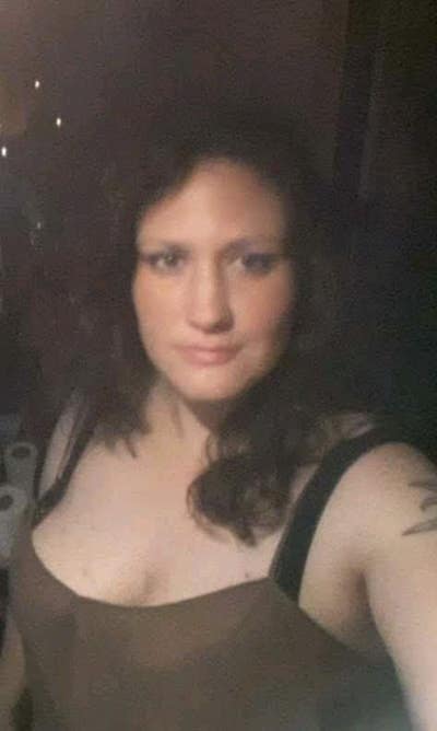 Looking  for room, preferably w/ private bath Main Photo