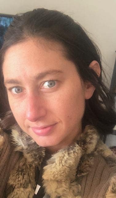 Room wanted in New York Main Photo