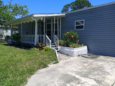 Maggie's Cozy Place Main Photo